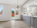 4011 214th Street Ct - Photo 17