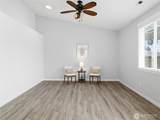 4011 214th Street Ct - Photo 18