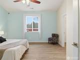 4011 214th Street Ct - Photo 21