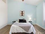 4011 214th Street Ct - Photo 22