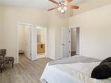 4011 214th Street Ct - Photo 23
