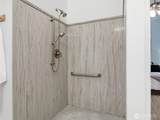 4011 214th Street Ct - Photo 25