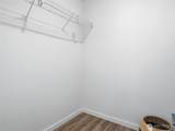 4011 214th Street Ct - Photo 26