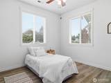 4011 214th Street Ct - Photo 27