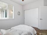 4011 214th Street Ct - Photo 28