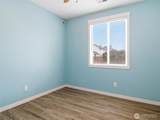 4011 214th Street Ct - Photo 29