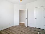 4011 214th Street Ct - Photo 30