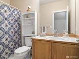4011 214th Street Ct - Photo 31