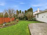 4011 214th Street Ct - Photo 35