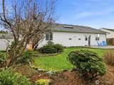 4011 214th Street Ct - Photo 37