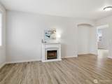 4011 214th Street Ct - Photo 5