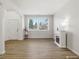 4011 214th Street Ct - Photo 6