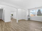 4011 214th Street Ct - Photo 7