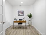 4011 214th Street Ct - Photo 8