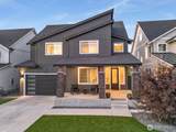 2302 29th Street Pl - Photo 1
