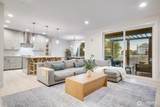 2302 29th Street Pl - Photo 11