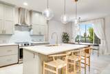 2302 29th Street Pl - Photo 12