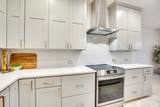 2302 29th Street Pl - Photo 13