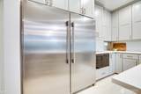 2302 29th Street Pl - Photo 14