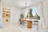 2302 29th Street Pl - Photo 15