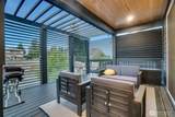 2302 29th Street Pl - Photo 17