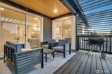 2302 29th Street Pl - Photo 18