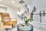 2302 29th Street Pl - Photo 19