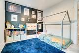 2302 29th Street Pl - Photo 20