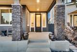 2302 29th Street Pl - Photo 3