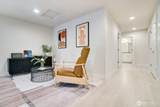 2302 29th Street Pl - Photo 21
