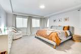 2302 29th Street Pl - Photo 22