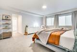 2302 29th Street Pl - Photo 23