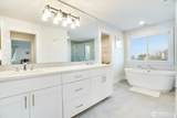 2302 29th Street Pl - Photo 24