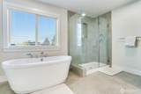 2302 29th Street Pl - Photo 25