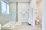 2302 29th Street Pl - Photo 26