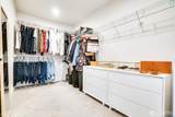 2302 29th Street Pl - Photo 27
