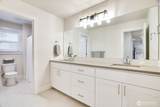 2302 29th Street Pl - Photo 28