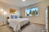 2302 29th Street Pl - Photo 30