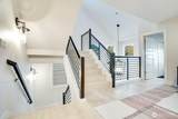 2302 29th Street Pl - Photo 31
