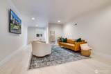 2302 29th Street Pl - Photo 32