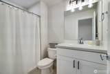 2302 29th Street Pl - Photo 33