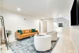 2302 29th Street Pl - Photo 34