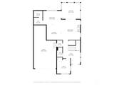2302 29th Street Pl - Photo 35