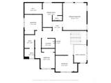 2302 29th Street Pl - Photo 36