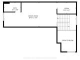 2302 29th Street Pl - Photo 37