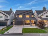2302 29th Street Pl - Photo 40