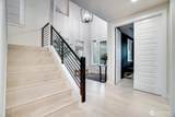 2302 29th Street Pl - Photo 5