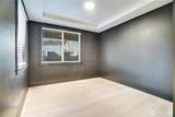 2302 29th Street Pl - Photo 6