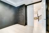 2302 29th Street Pl - Photo 7