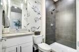 2302 29th Street Pl - Photo 8